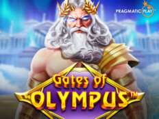 Yukon gold casino legit. Expekt freespins.87